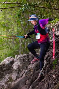 BIB: 
                            <button type="button" onclick="openModal(22239155)" class="btn btn-primary btn-sm float-right btn-popup" data-toggle="modal" data-target=".modal-high-quality">
                        <i class="fas fa-shopping-cart"></i> Add to Cart
                    </button>
                                            <button type="button" onclick="isThisMe(22239155, true)" class="btn btn-success btn-sm float-right btn-popup btn-isme hidden" data-toggle="tooltip" data-placement="bottom" title="นี่คือรูปของคุณใช่ไหม คลิกที่นี่เพื่อเอาเข้าอัลบั้ม">
                        <i class="fas fa-plus"></i> Add to album
                    </button>
                    <button type="button" onclick="isThisMe(22239155, false)" class="btn btn-warning btn-sm float-right btn-popup btn-isnotme hidden">
                        <i class="fas fa-ban"></i> Remove from album
                    </button>